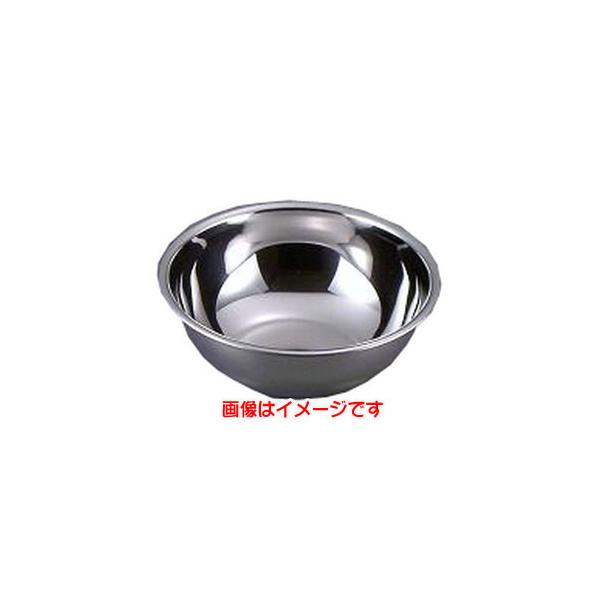 함 F 18-0 ~LVO {[ 60cm 44.5L