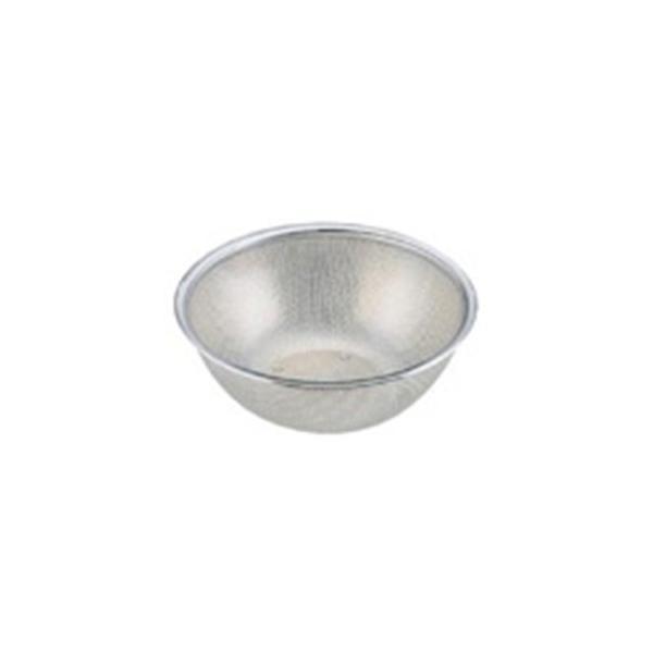 함 IKD 18-8 R bV {[ 24cm