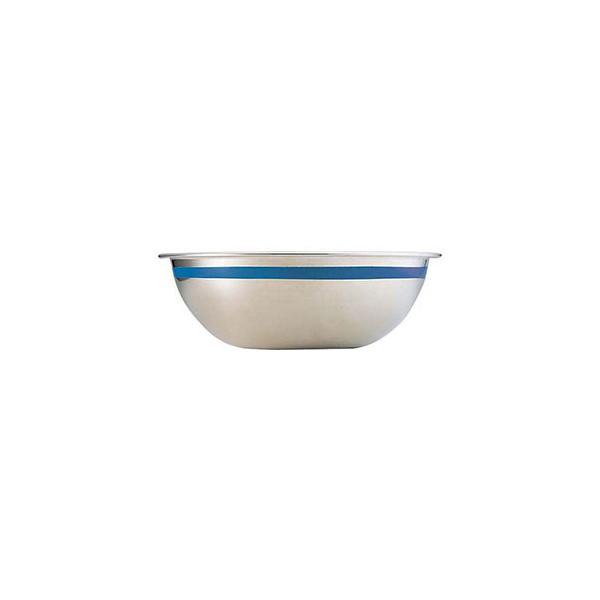 TKG SA 18-8 �J���[���C�� �{�[�� 11cm �u���[ ABC8802 ��������