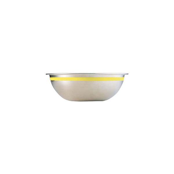TKG SA 18-8 �J���[���C�� �{�[�� 11cm �C�G���[ ABC8803 ��������