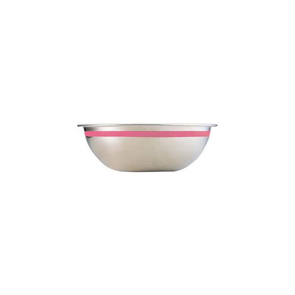 TKG SA 18-8 �J���[���C�� �{�[�� 15cm �s���N ABC8809 ��������