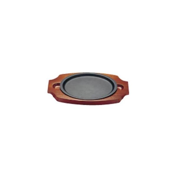 TKG SA Fe Xe[LM ی^ 22cm PSTA9022 