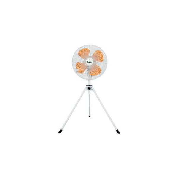 スイデン SF-45VS-1VP2 工場扇 スタンドタイプ ハネ径 45cm メーカー直送 代引不可 沖縄離島 個人宅不可