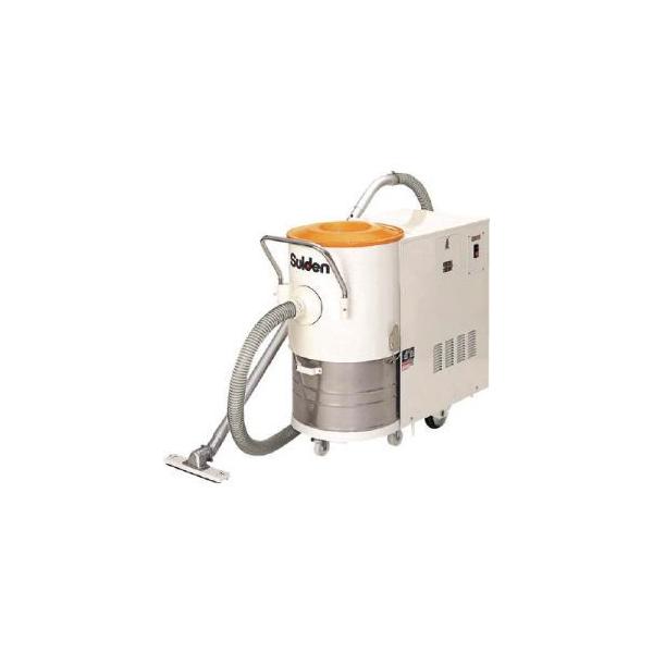 XCf SSV-103A XC[^[{ Ud@  3200V 38@  [J[ s  s