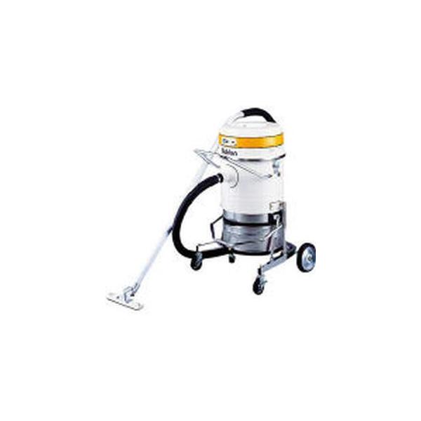 XCf SVS1501EG \^|@ pN[i[Wo@ 100V 50@ [J[ s ꗣ ls