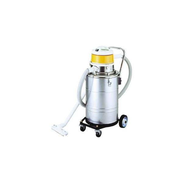 XCf SGV-110AL \^|@ poL[Wo@N[i[ 38@ [J[ s ꗣ ls