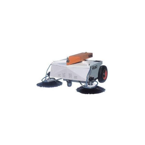 XCf ST1501DC XC[p[ |@ tH[Ntg^ST-1501DC [J[ s ꗣ ls