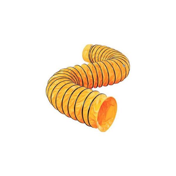 �X�C�f�� SJFD-320S �����@�p�X�^���_�[�h�_�N�g320mm 5m SJF-300�V���[�Y�p  ���[�J�[���� ����s�� ���� �����s��