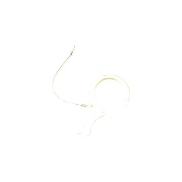 【メール便選択可】スイデン 2130509000 ホースフックワイヤー組品SGV-110A  メーカー直送 代引不可 沖縄 離島不可