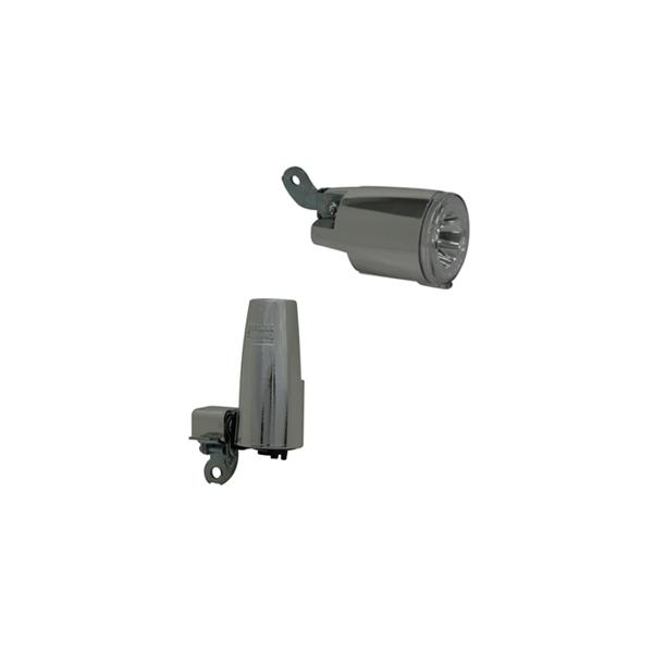 ۑPd@Y MKS-1-CB2-FS CP LEDCg