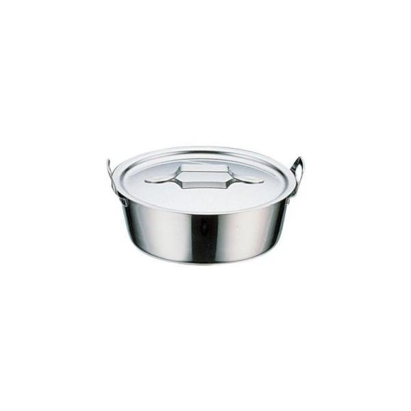 }^} MA 18-8  O^p Wt ʌՓ쏊