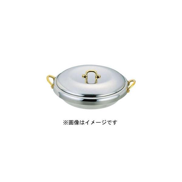 }^} MA 18-0 DX` 24cm ʌՓ쏊 QTL29024