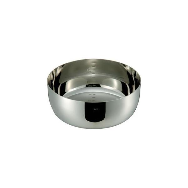 ʌՓ쏊 MA d  22cm Ƃ