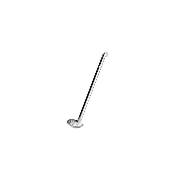 ʌՓ쏊 MA 18-8 ~j c XL}[ 20cc