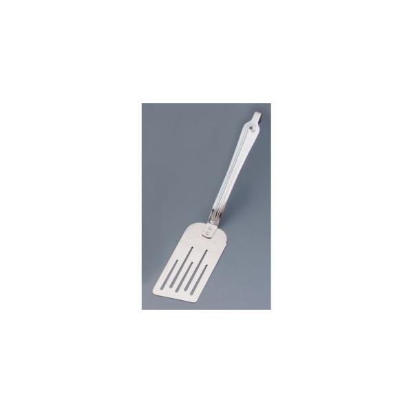 ʌՓ쏊 MA 18-0 XeX P[L^[i[