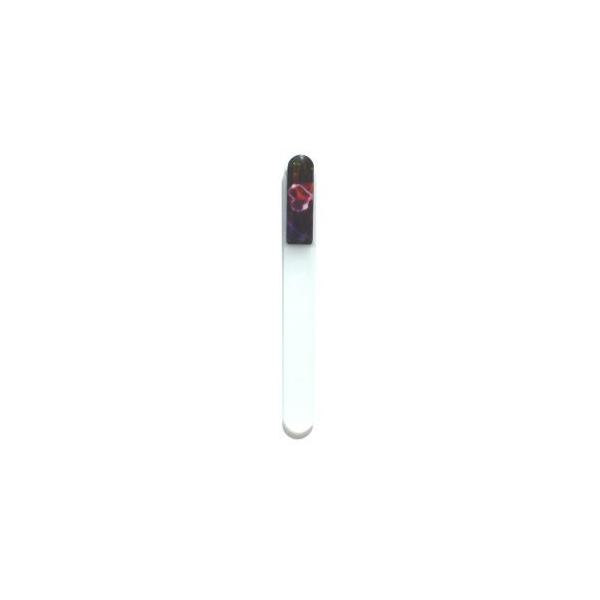 �T�J�G 3D �`�F�R�� �K���X�܃��X�� �~�j 9cm ���ʎd�グ �P�[�X�� 3D�~�j9