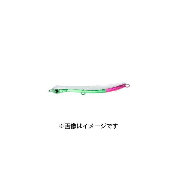 y[֑IzAC} TeBX 33 ST33-007 O[sN