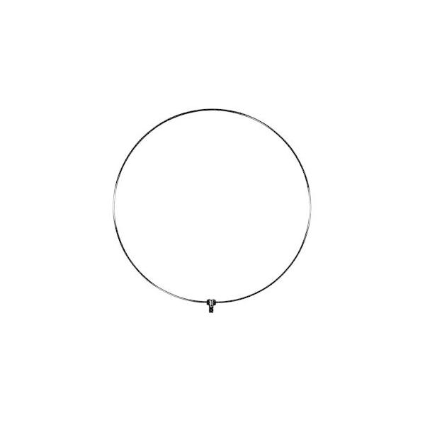 玉枠50cm」の人気商品一覧 | 安い商品を通販サイトから探す - 価格.com