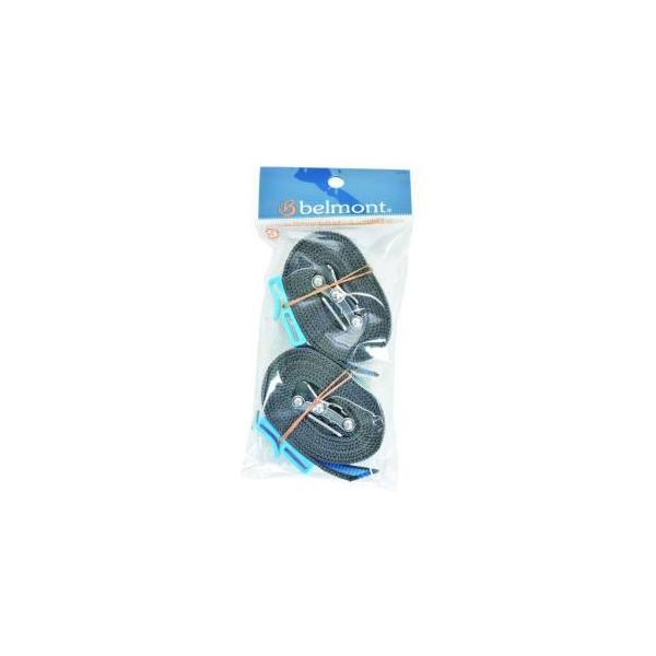 xg BS-004 yAC[7p oh yAC[ AEghA oR ~ p[c