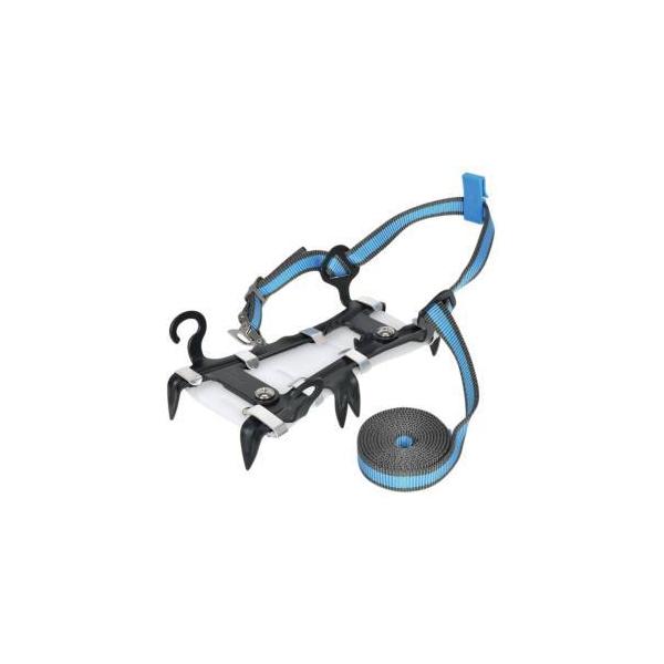 xg BS-028 y6{܃AC[ Xm[K[h oh Xpi P[Xt