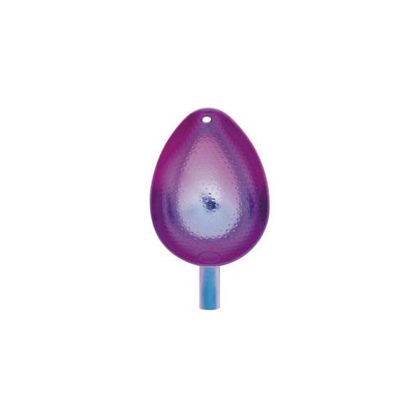 �y���[���֑I���z�x�������g MP-112 �J���[�G���{�X �`�^���J�b�v L