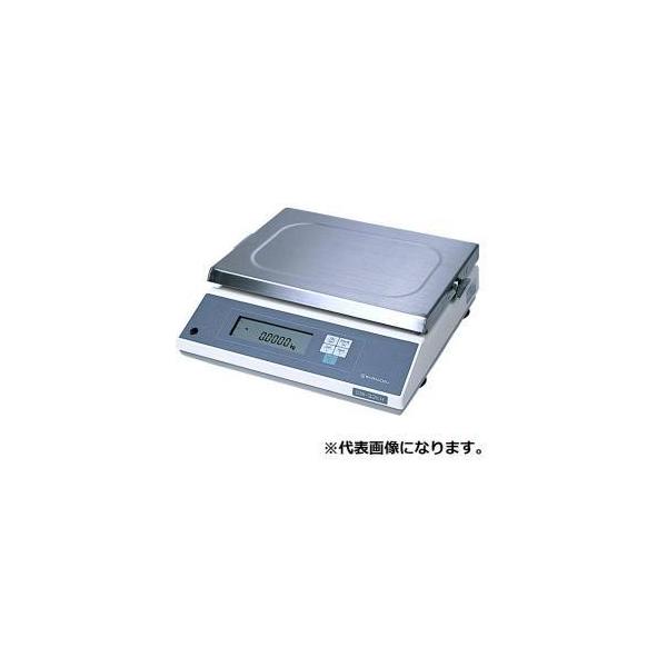 ͂ 1.0g 1-2469-01 BX32KS [J[ s  s