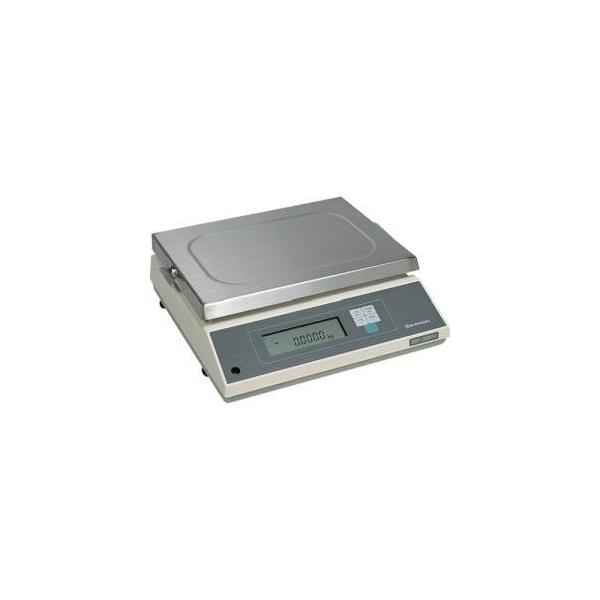 ͂ 0.1g 1-2469-03 BX12KH [J[ s  s