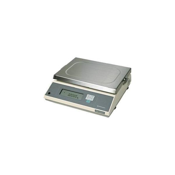 ͂ 1.0g 1-5016-02 BW52KS [J[ s  s