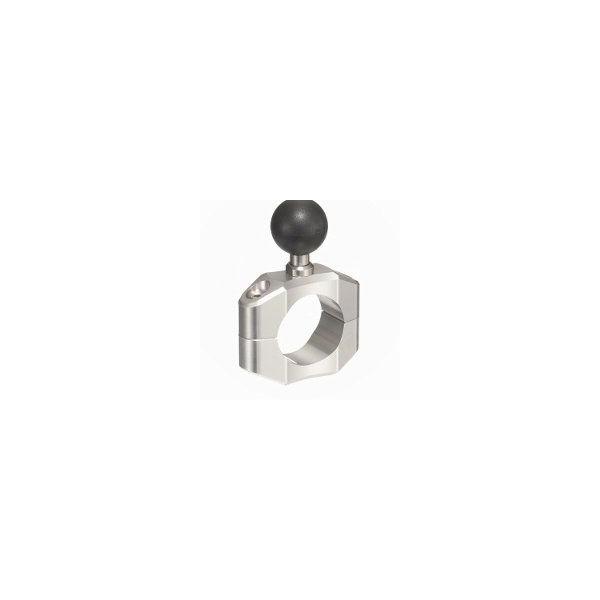 TCnEX 73413 C-25 M8V[Y pCvNvx[X 1.25inch Vo[