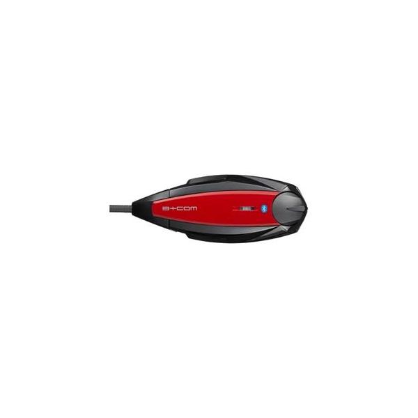 y[֑IzTCnEX 81688 B+COM ONEp tFCXv[g bh SYGN HOUSE