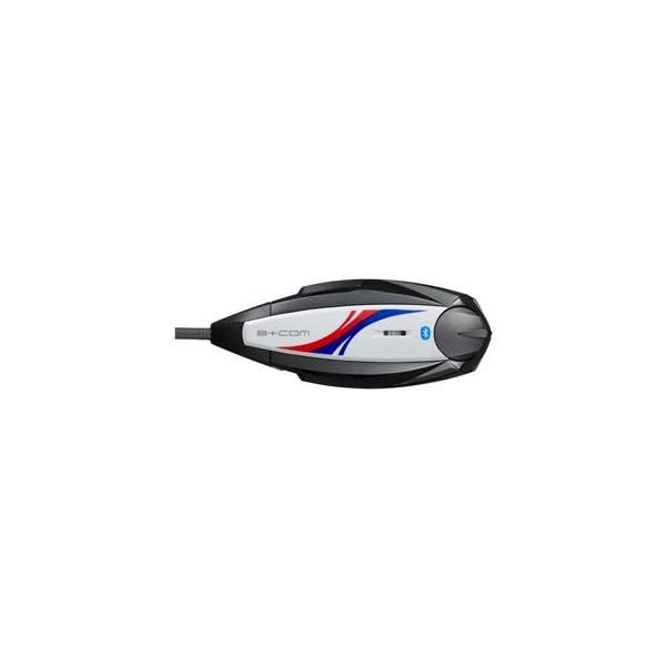 y[֑IzTCnEX 81690 B+COM ONEp tFCXv[g gR[ SYGN HOUSE