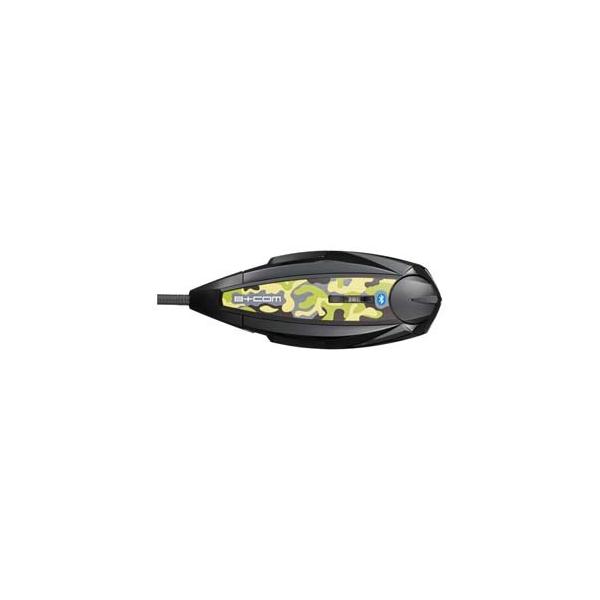 y[֑IzTCnEX 81691 B+COM ONEp tFCXv[g Jt[W SYGN HOUSE