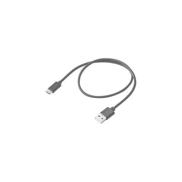 TCnEX 81696 B+COM 6X ONEp USB Type-C [d ʐMP[u 50cm SYGN HOUSE
