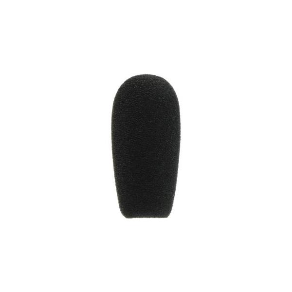 TCnEX 81709 B+COM A[}CNX|W 3 SYGN HOUSE