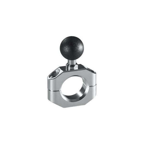 TCnEX 81957 }EgVXe C-41 M8 pCvNvx[X 1C` Vo[ SYGN HOUSE