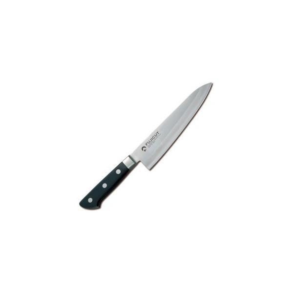 xmJg[ FUJICUT 6000 tufoiWE |{  180mm FC-1662