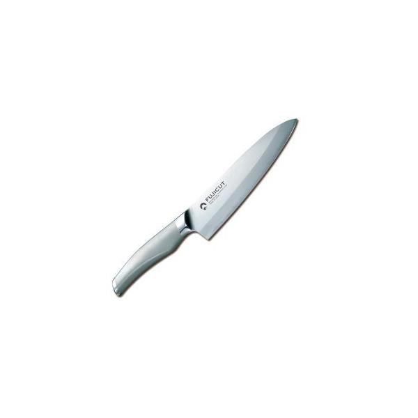 Y FUJICUT 7000 I[XeX ufoiWE|{ 180mm FC-1672