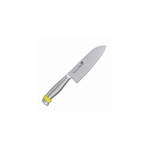 Y iq v S O  165mm CG[ FC-3022YL