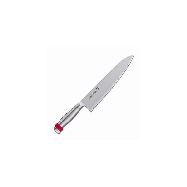 Y iq v S   240mm bh FC-3045RD