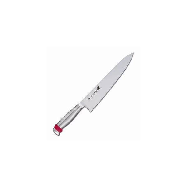 Y iq v S   270mm bh FC-3046RD