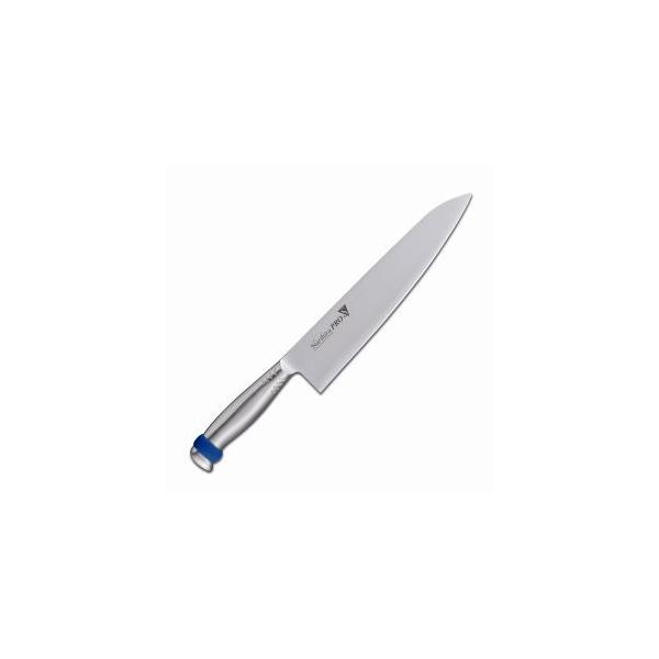 Y iq v S   240mm u[ FC-3065BL