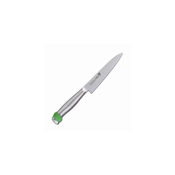 Y iq v S yeB iCt 130mm O[ FC-3080GR
