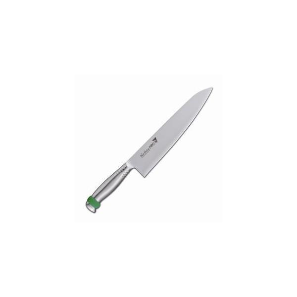 Y iq v S   240mm O[ FC-3085GR