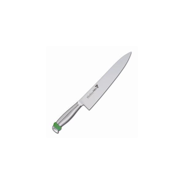 Y iq v S   270mm O[ FC-3086GR