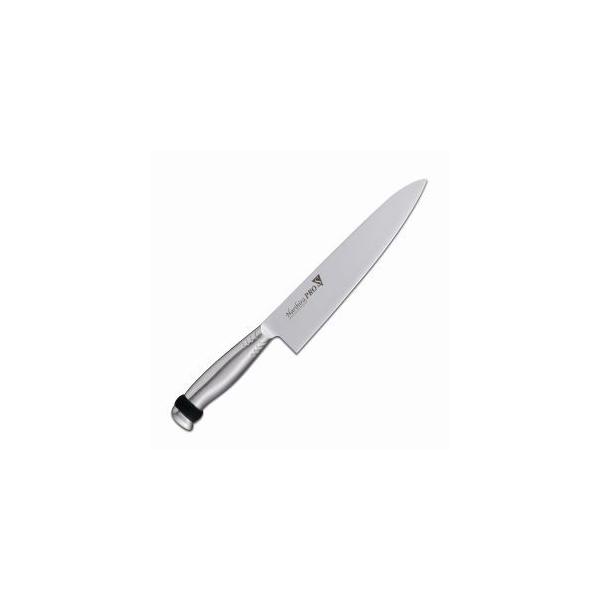 Y iq v S   210mm ubN FC-3104BK