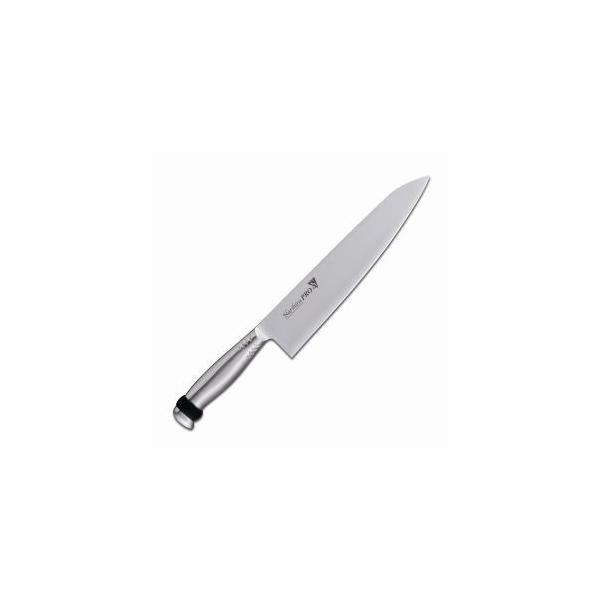 Y iq v S   240mm ubN FC-3105BK