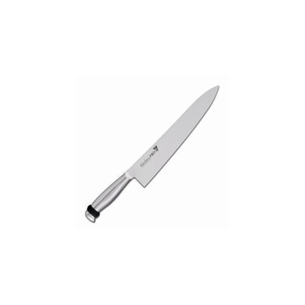 Y iq v S   300mm ubN FC-3107BK