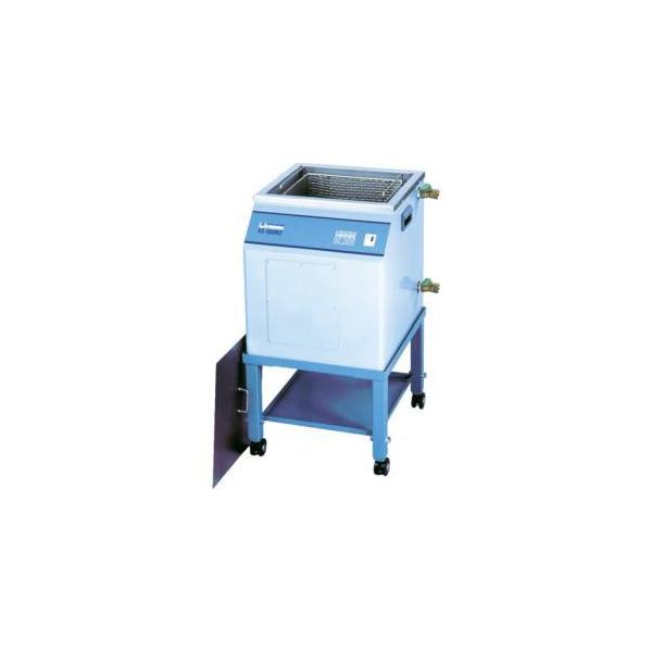 ����^�����g����p �ˑ�(VS-1200RZ�p) 1-2645-12 VS-1200RZ-K ���[�J�[���� ����s�� ���� �����s��