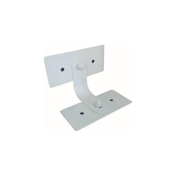 vZu KPS5-1 Lrlbgϐk 2