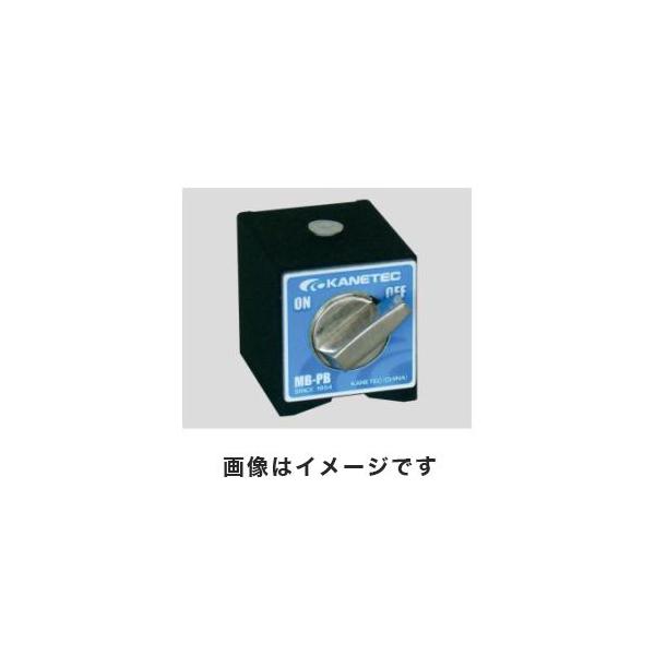 �J�l�e�b�N MB-0404 �}�O�l�b�g�z���_��